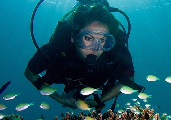 Gozo diving.jpg