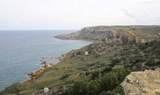 Explore coastline of Gozo on segway tour.jpg