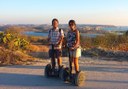 Gozo cross country segway tour.jpg