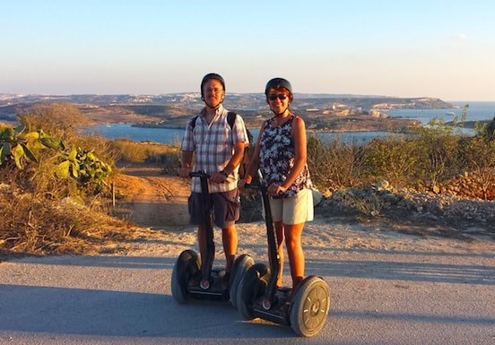 Gozo cross country segway tour.jpg