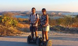 Gozo cross country segway tour.jpg