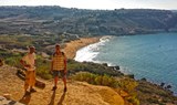 Gozo segway tour cross country.jpg