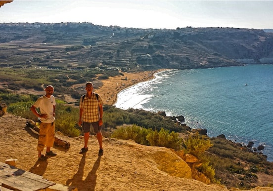Gozo segway tour cross country.jpg