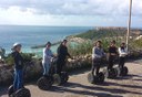 See Gozo on a segway.jpg