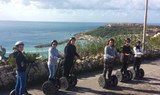 See Gozo on a segway.jpg