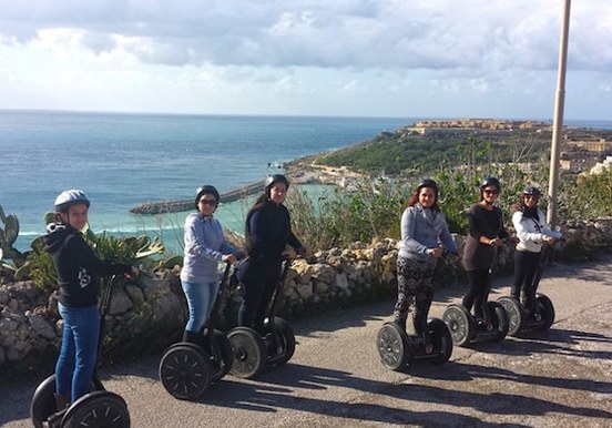 See Gozo on a segway.jpg