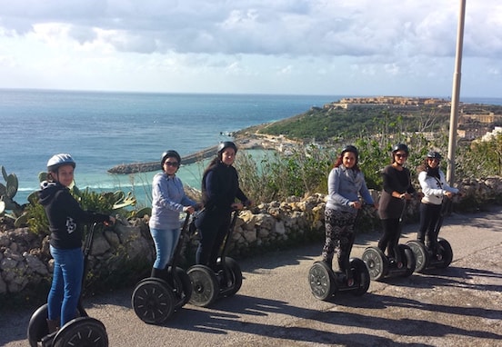See Gozo on a segway.jpg