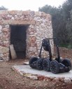 Segway tour in Gozo island.jpg