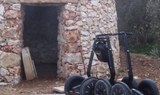 Segway tour in Gozo island.jpg