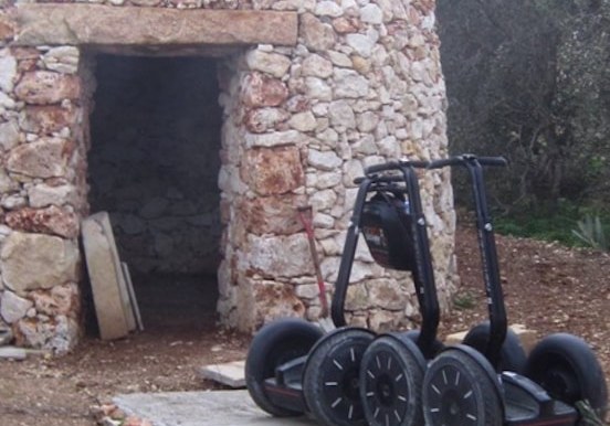 Segway tour in Gozo island.jpg