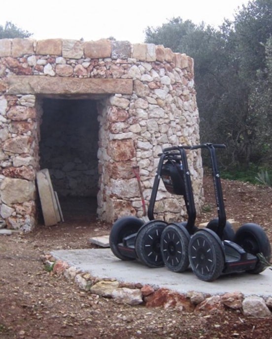 Segway tour in Gozo island.jpg