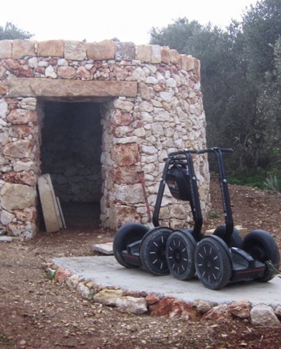 Segway tour in Gozo island.jpg