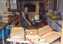 Segway tour with pastry tasting in Gozo.jpg