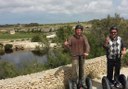 Visit St Raphael lake on segway tour.jpg