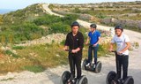 Discover terrain of Gozo island.jpg
