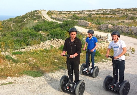 Discover terrain of Gozo island.jpg
