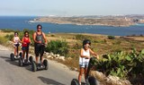 Enjoy beautiful Gozo coastline on segway.jpg