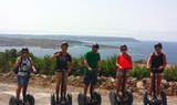 Enjoy segway with group of friends in Gozo.jpg