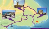 Gozo Qala segway optional tour route map.jpg