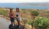 Segway in Gozo island.jpg
