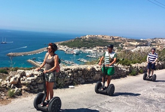 View of yacht marina on segway.jpg