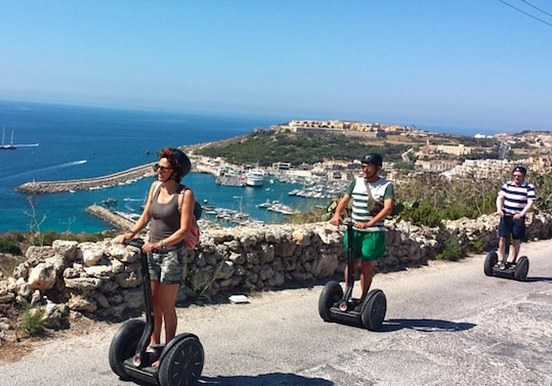 View of yacht marina on segway.jpg