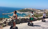View of yacht marina on segway.jpg