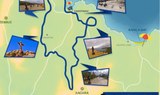 Gozo segway tour salt pan and Ta' Pinu optional route.jpg
