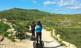Impressive scenery on Gozo segway tour.jpg