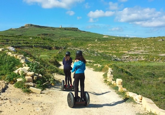 Impressive scenery on Gozo segway tour.jpg