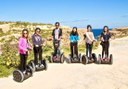 Ride segway along northern coast of Gozo.jpg