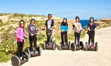 Ride segway along northern coast of Gozo.jpg