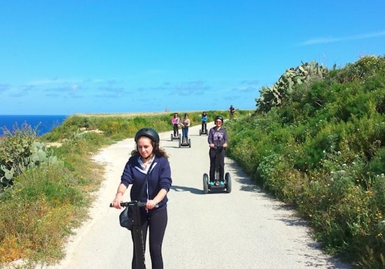 Segway adventure in Gozo island.jpg