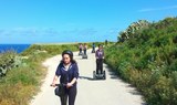 Segway adventure in Gozo island.jpg