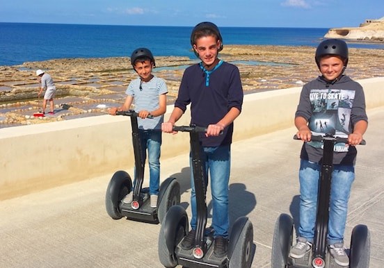 Segway tour to visit Gozo salt pans and Ta' Pinu.jpg