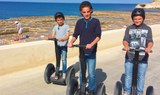 Segway tour to visit Gozo salt pans and Ta' Pinu.jpg