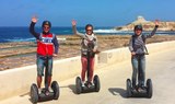 Visit Gozo salt pans on segway tour.jpg