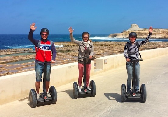 Visit Gozo salt pans on segway tour.jpg