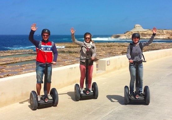 Visit Gozo salt pans on segway tour.jpg