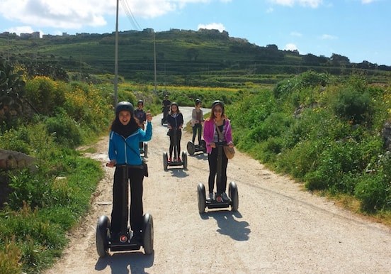 Visit northern Gozo on a segway.jpg