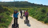 Visit northern Gozo on a segway.jpg