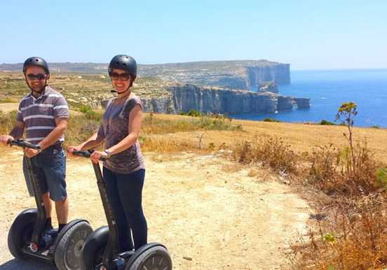 Explore Gozo on Segway.jpg