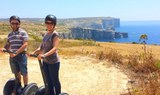 Explore Gozo on Segway.jpg
