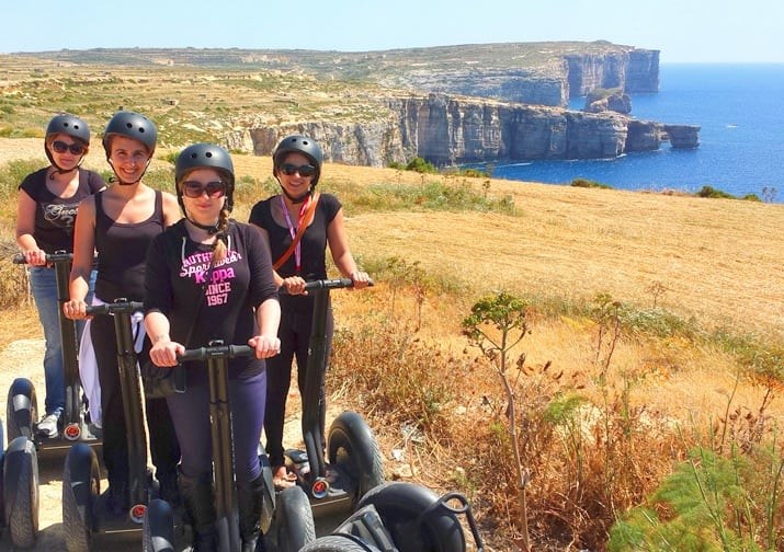 Gharb and San Dimitri Segway tour.jpg