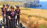 Gharb and San Dimitri Segway tour.jpg