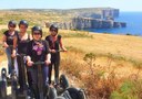 Gharb and San Dimitri Segway tour.jpg