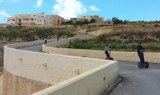 Gozo segway tour.jpg