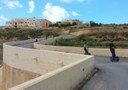 Gozo segway tour.jpg
