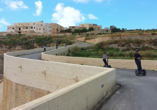 Gozo segway tour.jpg