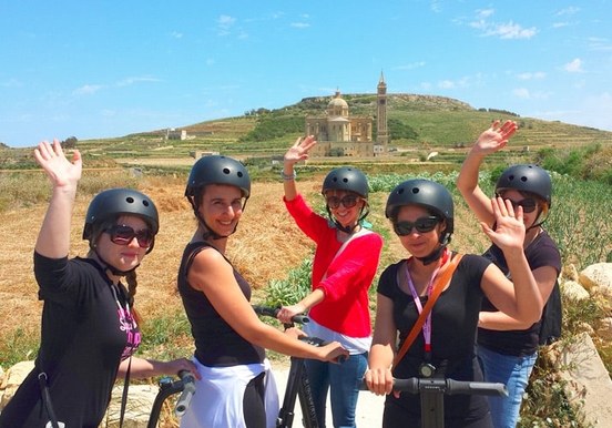 San Dimitri and Gharb segway excursion.jpg